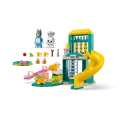 Lego Bluey - Playground Fun With Bluey And Chloe 11201 Lego Bluey - Playground Fun With Bluey And Chloe 11201