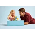 Lego Bluey - Playground Fun With Bluey And Chloe 11201 Lego Bluey - Playground Fun With Bluey And Chloe 11201