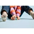 Lego Bluey - Playground Fun With Bluey And Chloe 11201 Lego Bluey - Playground Fun With Bluey And Chloe 11201