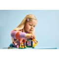Lego Bluey - Playground Fun With Bluey And Chloe 11201 Lego Bluey - Playground Fun With Bluey And Chloe 11201
