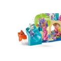 Lego Gabby΄s Dollhouse - Mermaid Gabby's Aquarium Adventure 11204 Lego Gabby΄s Dollhouse - Mermaid Gabby's Aquarium Adventure 11204