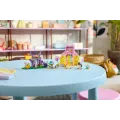 Lego Gabby΄s Dollhouse - Sweet Treat Mountain & Kitty Garden 11205 Lego Gabby΄s Dollhouse - Sweet Treat Mountain & Kitty Garden 11205