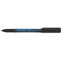 Schneider - Μαρκαδοράκι Maxx 220 S 0.4 mm, Μαύρο 112401
