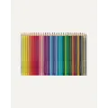 Faber Castell - Ξυλομπογιές Grip Σε Κασετίνα Μεταλλική 36 Τμχ 112435 Faber Castell - Ξυλομπογιές Grip Σε Κασετίνα Μεταλλική 36 Τμχ 112435