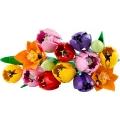 Lego Icons - Botanicals Tulip Bouquet 11501