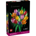 Lego Icons - Botanicals Tulip Bouquet 11501