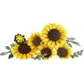 Lego Icons - Botanicals Sunflower Bouquet 11502