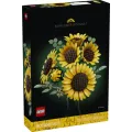 Lego Icons - Botanicals Sunflower Bouquet 11502