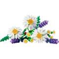 Lego The Botanical Collection - Daisies 11508