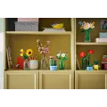 Lego The Botanical Collection - Daisies 11508
