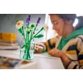 Lego The Botanical Collection - Daisies 11508