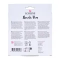 Royal Talens - Σετ Ecoline Brushpen, 10 Bright Colours 11509813
