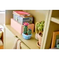 Lego The Botanical Collection - Flowering Cactus 11509