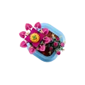 Lego The Botanical Collection - Flowering Cactus 11509