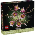 Lego Icons - Botanicals Magnolia Branches 11510