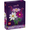 Lego Botanicals - Cosmos Flowers 11514