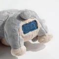 Top Bright - Care Pets, Mummy Bunny 121172