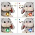Top Bright - Care Pets, Mummy Bunny 121172