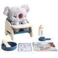 Top Bright - Care Pets, Care & Nurture For The Baby Koala 121200