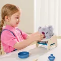 Top Bright - Care Pets, Care & Nurture For The Baby Koala 121200