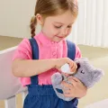Top Bright - Care Pets, Care & Nurture For The Baby Koala 121200