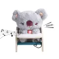 Top Bright - Care Pets, Care & Nurture For The Baby Koala 121200