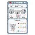 Top Bright - Care Pets, Care & Nurture For The Baby Koala 121200