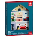 Top Bright - Busy Board House 121216