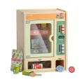Top Bright - Shop & Go Vending Machine 121223