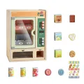 Top Bright - Shop & Go Vending Machine 121223