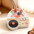 Top Bright - Music Busy Board 121233