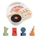 Top Bright - Music Busy Board 121233