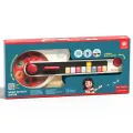 Top Bright - Music Activity Guitar 121238