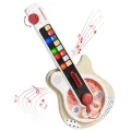 Top Bright - Music Activity Guitar 121238