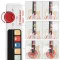 Top Bright - Music Activity Guitar 121238