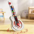 Top Bright - Music Activity Guitar 121238