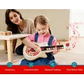 Top Bright - Music Activity Guitar 121238