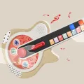 Top Bright - Music Activity Guitar 121238