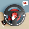 Top Bright - Busy Board Firefighter 121302