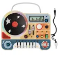 Top Bright - Busy Board DJ 121308