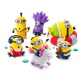 Hey Clay - Minions 15026