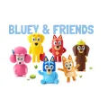 Hey Clay - Bluey 15031