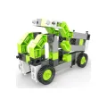 Engino - Creative Builder 15 in 1, Multimodel Series 1531