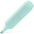 Faber Castell - Μαρκαδόρος Υπογράμμισης Textliner 1546 Pastel, Tropic 154693