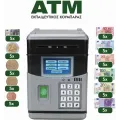 Ιδέα - ATM-Κουμπαράς 15614 Ιδέα - ATM-Κουμπαράς 15614