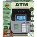 Ιδέα - ATM-Κουμπαράς 15614 Ιδέα - ATM-Κουμπαράς 15614