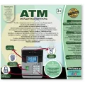 Ιδέα - ATM-Κουμπαράς 15614 Ιδέα - ATM-Κουμπαράς 15614