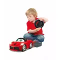 Bburago Junior – Τηλεκατευθυνόμενο Ferrari "My First R/C 16-91002