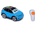 Bburago Junior – My First Electric Car 16-92021