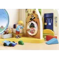 Playmobil My Life - Νηπιαγωγείο Ουράνιο Τόξο 71601